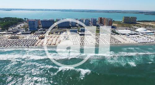 Apartamente in Mamaia Summerland, exclusiv prin all imobiliare