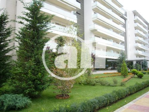Penthouse spectaculos in Mamaia