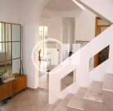 Vila Exclusivista in Costinesti la super pret